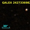 USNO-A2.0 0900-07266152
