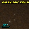USNO-A2.0 0900-07265668