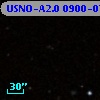 USNO-A2.0 0900-07263184