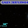 GALEX 2697139414977481948