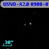 USNO-A2.0 0900-07260473