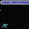 GALEX 2697139436452317801