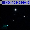 USNO-A2.0 0900-07253135