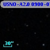 USNO-A2.0 0900-07252200