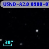 USNO-A2.0 0900-07251257