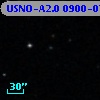 USNO-A2.0 0900-07250772