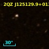 USNO-A2.0 0900-07250321