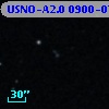 USNO-A2.0 0900-07248922