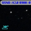 USNO-A2.0 0900-07248548