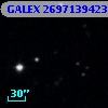 GALEX 2697139423567414505