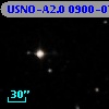 USNO-A2.0 0900-07244685