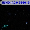 USNO-A2.0 0900-07244337
