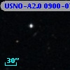 USNO-A2.0 0900-07242836