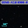 USNO-A2.0 0900-07242258
