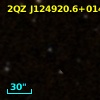 USNO-A2.0 0900-07242017