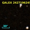 USNO-A2.0 0900-07241760