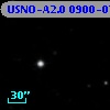 USNO-A2.0 0900-07239353
