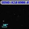 USNO-A2.0 0900-07235916