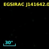 DEEP-GSS 173-2755