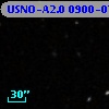 USNO-A2.0 0900-07235644