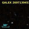 GALEX 2697139453632185856