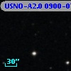 USNO-A2.0 0900-07235206