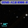 USNO-A2.0 0900-07234110