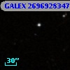 GALEX 2696928347399655264