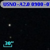 USNO-A2.0 0900-07229980