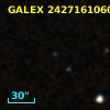 USNO-A2.0 0900-07229872