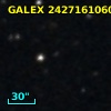 USNO-A2.0 0900-07229694