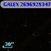 GALEX 2696928347399655212