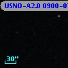 USNO-A2.0 0900-07228408