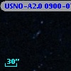 USNO-A2.0 0900-07227936