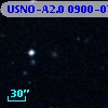 USNO-A2.0 0900-07227534