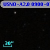 USNO-A2.0 0900-07226868