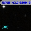 USNO-A2.0 0900-07226628