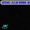 USNO-A2.0 0900-07224295