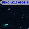USNO-A2.0 0900-07223146