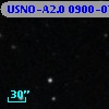 USNO-A2.0 0900-07221575