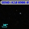 USNO-A2.0 0900-07220212