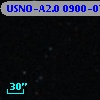 USNO-A2.0 0900-07219869