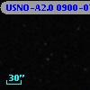 USNO-A2.0 0900-07218451