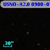 USNO-A2.0 0900-07215255