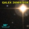 USNO-A2.0 0900-07214571