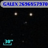GALEX 2696857970065539306