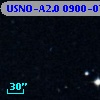 USNO-A2.0 0900-07210749