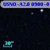 USNO-A2.0 0900-07209247