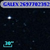 GALEX 2697702382110771507