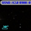 USNO-A2.0 0900-07208004